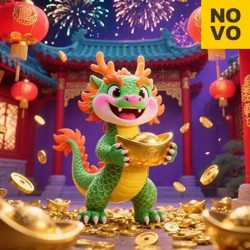 8899win promocoes jogos emocionantes