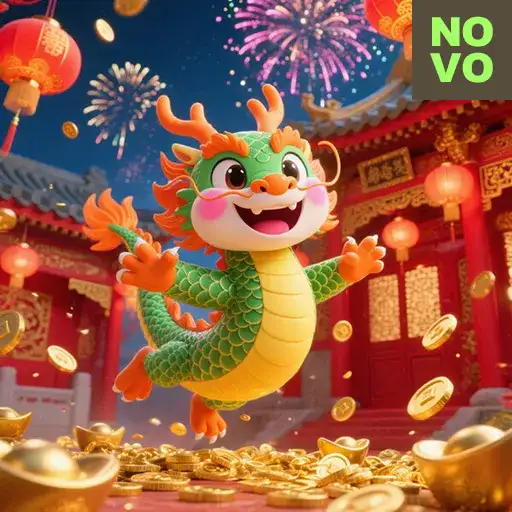 8899win jogos jogos emocionantes