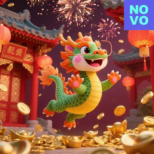 8899win jogos jogos emocionantes