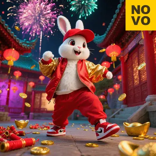 8899win promocoes jogos emocionantes