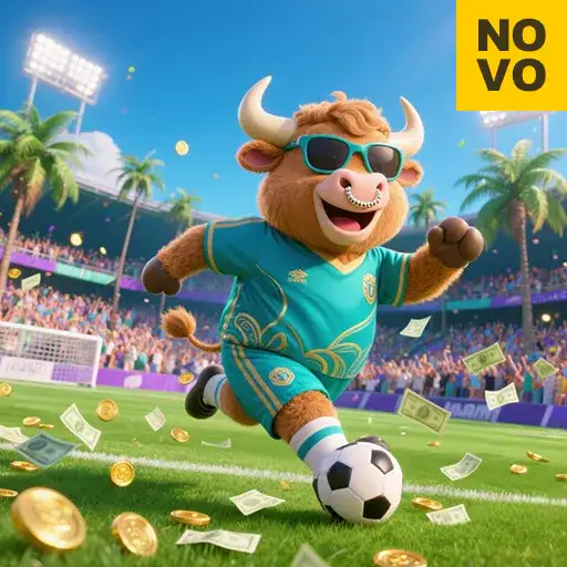 8899win promocoes jogos