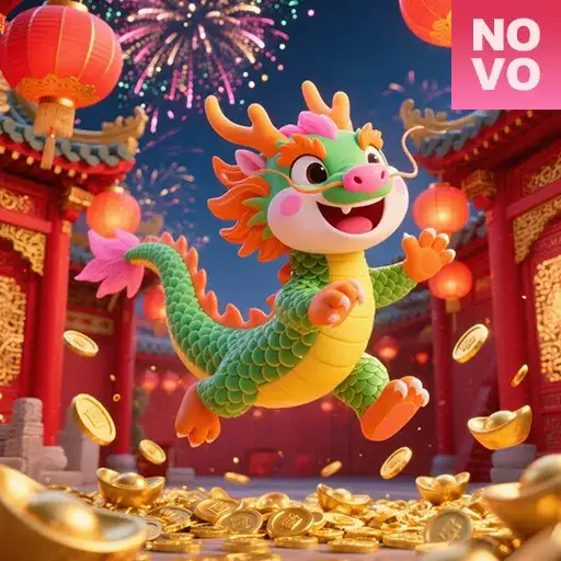 8899win slots jogos emocionantes