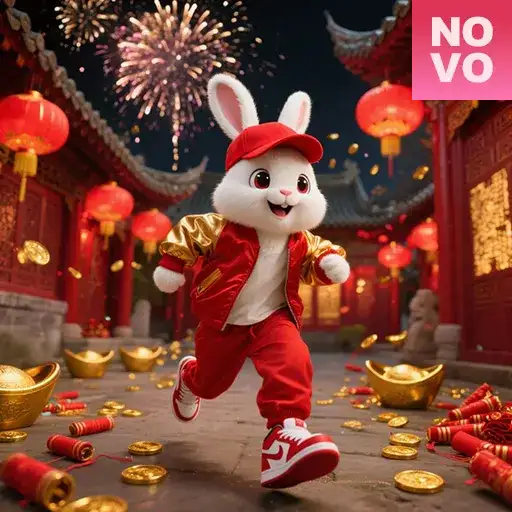 8899win slots entretenimento online