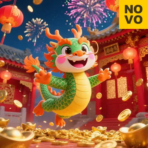 8899win jogos apostas ao vivo